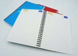 ไดอารี่ สมุดโน๊ต กระดาษโน๊ต