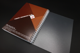 ไดอารี่ สมุดโน๊ต กระดาษโน๊ต