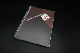 ไดอารี่ สมุดโน๊ต กระดาษโน๊ต