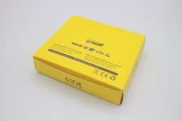 กล่องบรรจุภัณฑ์