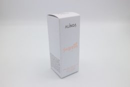 กล่องบรรจุภัณฑ์