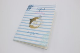 ไดอารี่ สมุดโน๊ต กระดาษโน๊ต