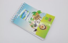 ไดอารี่ สมุดโน๊ต กระดาษโน๊ต