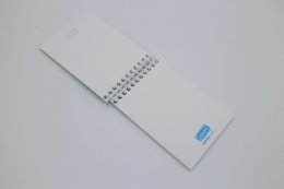 ไดอารี่ สมุดโน๊ต กระดาษโน๊ต