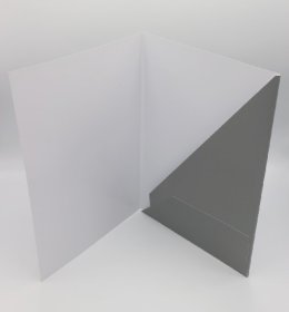 แฟ้ม ซองเอกสาร หัวจดหมาย กระดาษหัวจดหมาย