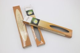 กล่องบรรจุภัณฑ์