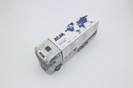 งานพิมพ์ดีไซน์อื่นๆ ของชำร่วย และของพรีเมี่ยม