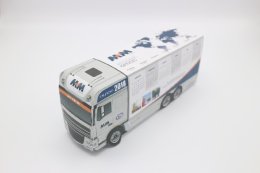 งานพิมพ์ดีไซน์อื่นๆ ของชำร่วย และของพรีเมี่ยม