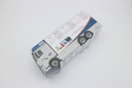 งานพิมพ์ดีไซน์อื่นๆ ของชำร่วย และของพรีเมี่ยม