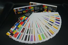 งานพิมพ์ดีไซน์อื่นๆ ของชำร่วย และของพรีเมี่ยม