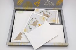 งานพิมพ์ดีไซน์อื่นๆ ของชำร่วย และของพรีเมี่ยม