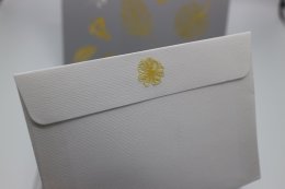 งานพิมพ์ดีไซน์อื่นๆ ของชำร่วย และของพรีเมี่ยม