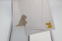 งานพิมพ์ดีไซน์อื่นๆ ของชำร่วย และของพรีเมี่ยม