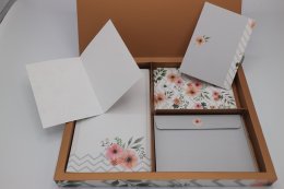 งานพิมพ์ดีไซน์อื่นๆ ของชำร่วย และของพรีเมี่ยม