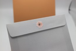 งานพิมพ์ดีไซน์อื่นๆ ของชำร่วย และของพรีเมี่ยม