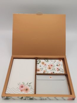 กล่องบรรจุภัณฑ์