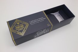 กล่องบรรจุภัณฑ์