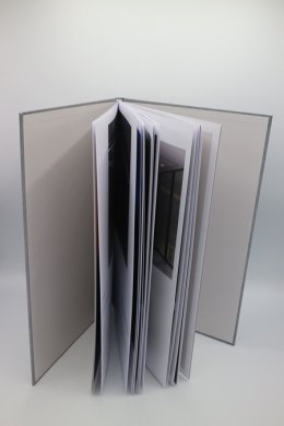 หนังสือ แคตตาล็อค เมนู