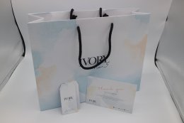 ถุงกระดาษ