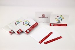 ไดอารี่ สมุดโน๊ต กระดาษโน๊ต