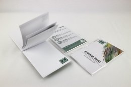 ไดอารี่ สมุดโน๊ต กระดาษโน๊ต