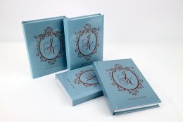 ไดอารี่ สมุดโน๊ต กระดาษโน๊ต