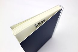 ไดอารี่ สมุดโน๊ต กระดาษโน๊ต