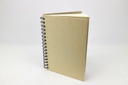 ไดอารี่ สมุดโน๊ต กระดาษโน๊ต