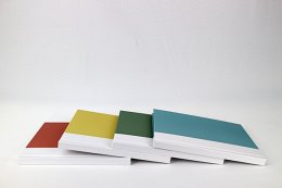 ไดอารี่ สมุดโน๊ต กระดาษโน๊ต