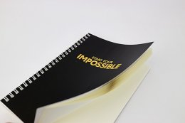 ไดอารี่ สมุดโน๊ต กระดาษโน๊ต