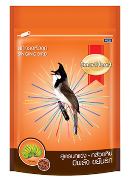 สินค้าขายดีของเรา