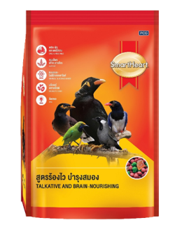 สินค้าขายดีของเรา