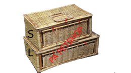 สินค้าขายดีของเรา