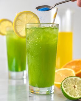 EXBERRY® by GNT to Highlight Wide-ranging Possibilities with Plant-based Colors at Fi Asia Thailand 2023