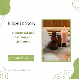  baanidin_6_tips_to_store_essential_oils_last_longer_at_home.png