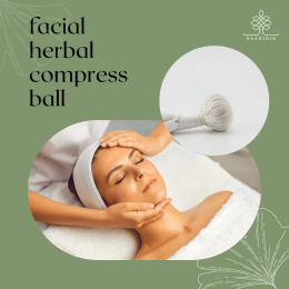 baanidin_facial_herbal_compress_ball_for_facial_treatment.png