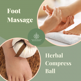 baanidin_herbal_compress_ball_for_foot_massage_and_spa_treatment.png