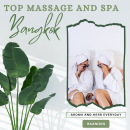 bangkok_Top_MASSAGE_AND_SPA_thailand_baanidin_aroma_and_herb_everyday.png