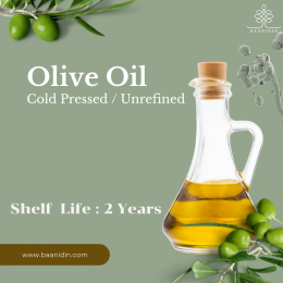 olive_oil_Shelf_Life_of_common_carrier_oils_baanidin_.png