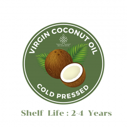 virgin_coconut_oil_shelf_life_of_common_carrier_oils_baanidin.png
