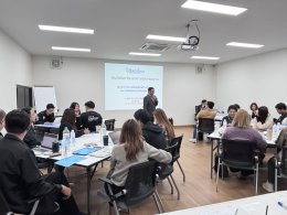 Atlas Energy - PT Gas