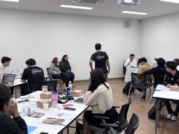 Atlas Energy - PT Gas