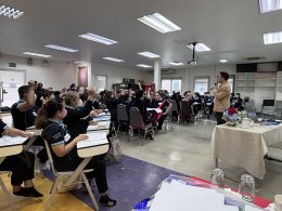 Food Gallery - Gourmet Market & Home Fresh Mart