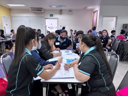 Food Gallery - Gourmet Market & Home Fresh Mart