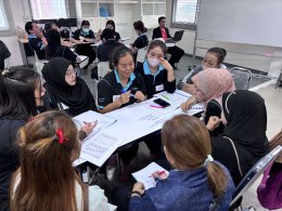 Food Gallery - Gourmet Market & Home Fresh Mart