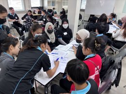 Food Gallery - Gourmet Market & Home Fresh Mart