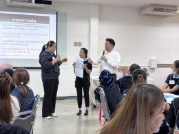 Food Gallery - Gourmet Market & Home Fresh Mart