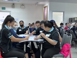 Food Gallery - Gourmet Market & Home Fresh Mart