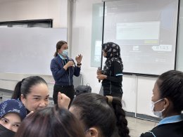 Food Gallery - Gourmet Market & Home Fresh Mart