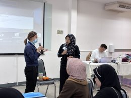 Food Gallery - Gourmet Market & Home Fresh Mart